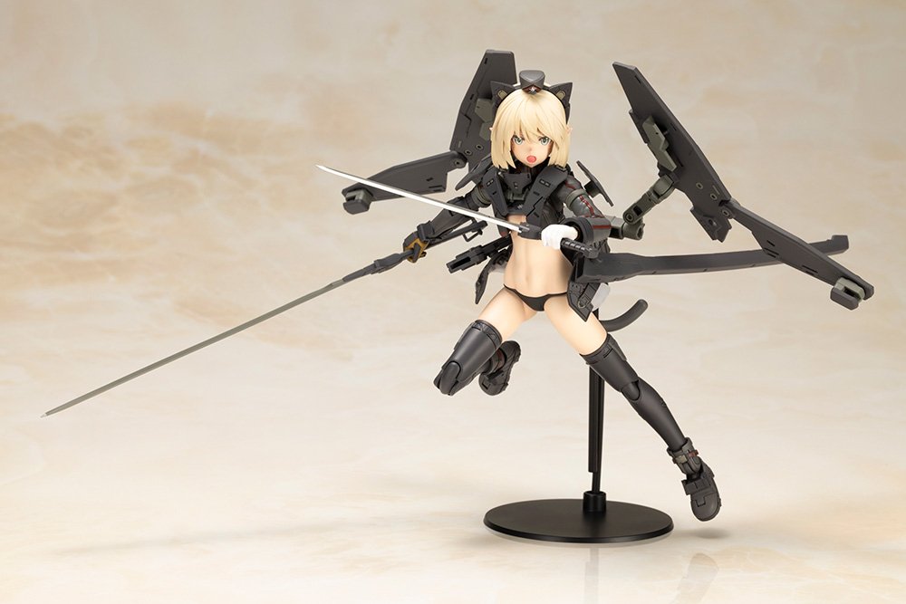 (Pre - Order) ETA Q2 2025 - Artynia - Gundam Extra - Your BEST Gunpla Supplier