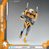 (Pre - Order) ETA Q2 2025 - EVANGELION : AMK Series EVA - 00 PROTO TYPE - Gundam Extra - Your BEST Gunpla Supplier
