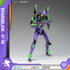 (Pre - Order) ETA Q2 2025 - EVANGELION : AMK Series EVA - 01 TEST TYPE - Gundam Extra - Your BEST Gunpla Supplier