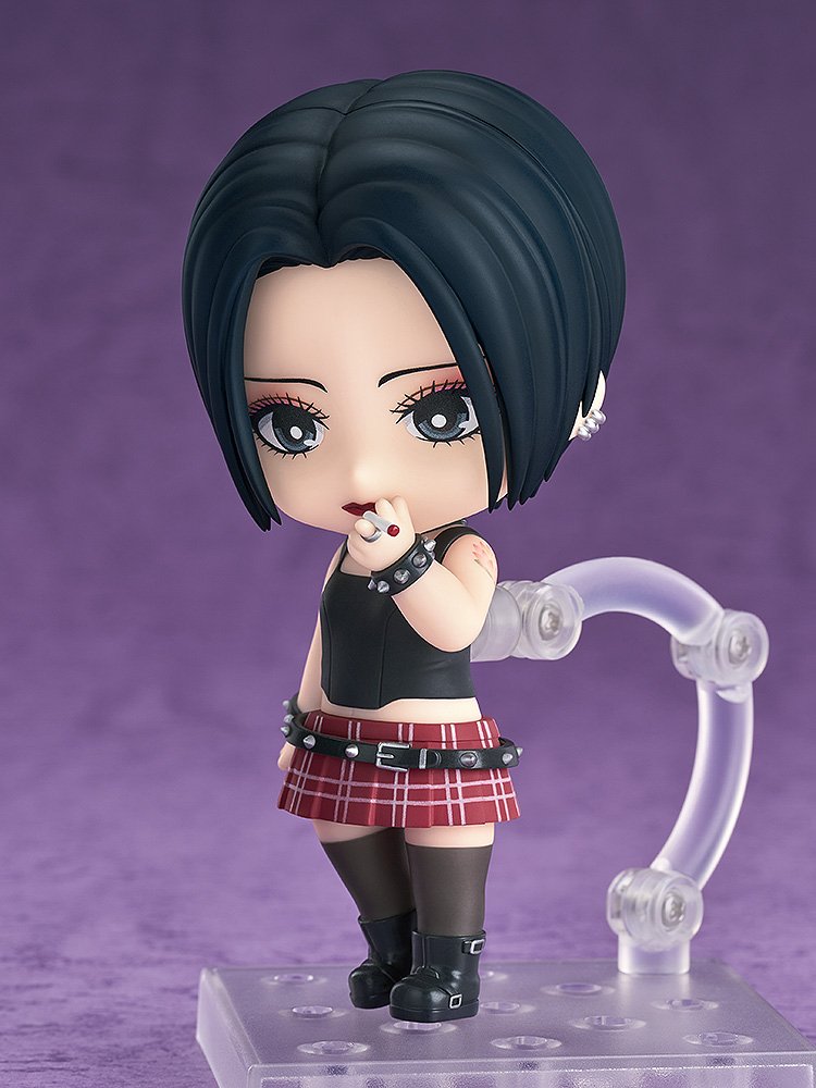 (Pre - Order) ETA Q2 2025 - Nendoroid Nana Osaki - Gundam Extra - Your BEST Gunpla Supplier