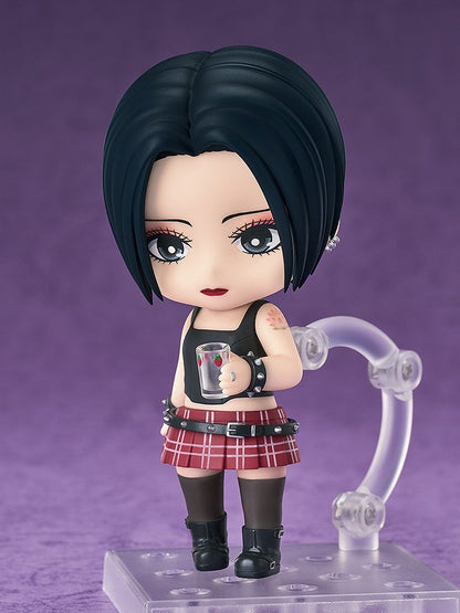 (Pre - Order) ETA Q2 2025 - Nendoroid Nana Osaki - Gundam Extra - Your BEST Gunpla Supplier