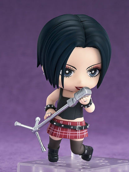 (Pre - Order) ETA Q2 2025 - Nendoroid Nana Osaki - Gundam Extra - Your BEST Gunpla Supplier