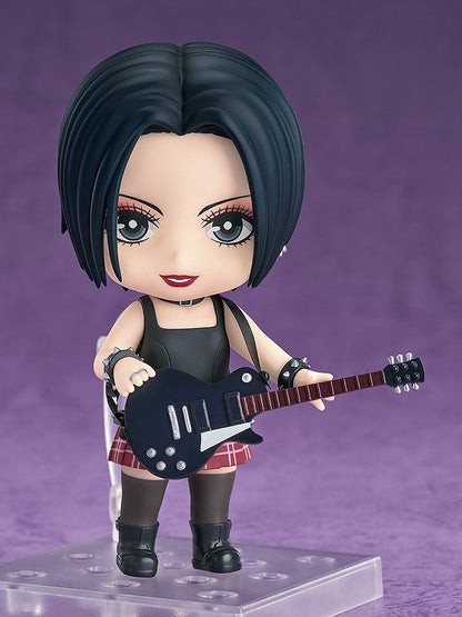 (Pre - Order) ETA Q2 2025 - Nendoroid Nana Osaki - Gundam Extra - Your BEST Gunpla Supplier