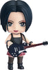 (Pre - Order) ETA Q2 2025 - Nendoroid Nana Osaki - Gundam Extra - Your BEST Gunpla Supplier