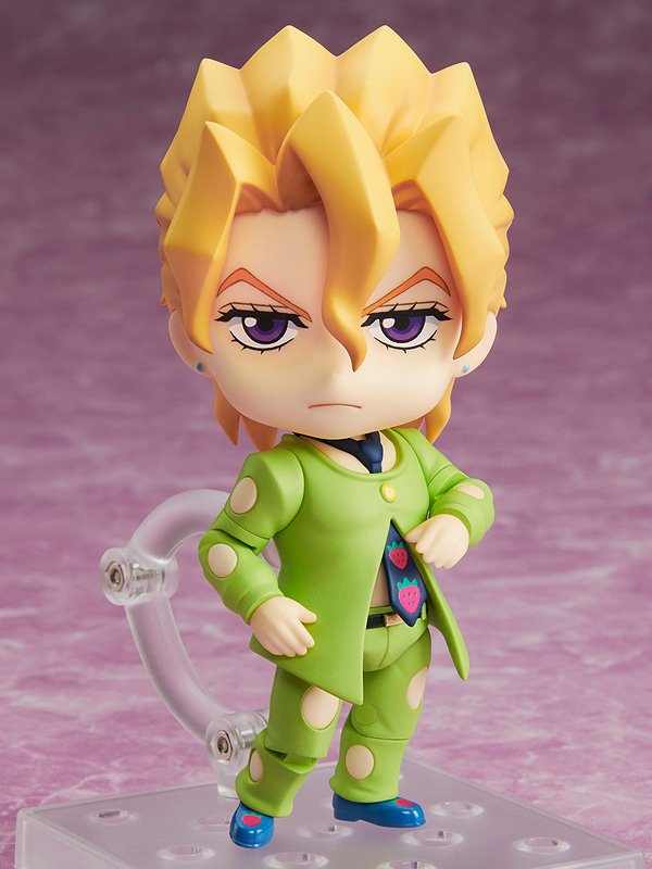 (Pre-Order CLOSED) ETA Q2 2025 - Nendoroid Pannacotta Fugo – Gundam ...