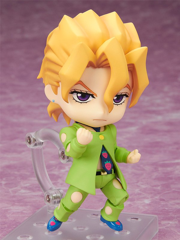 (Pre - Order) ETA Q2 2025 - Nendoroid Pannacotta Fugo - Gundam Extra - Your BEST Gunpla Supplier