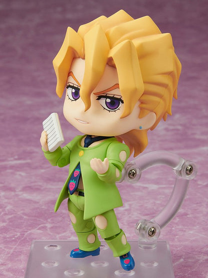 (Pre - Order) ETA Q2 2025 - Nendoroid Pannacotta Fugo - Gundam Extra - Your BEST Gunpla Supplier