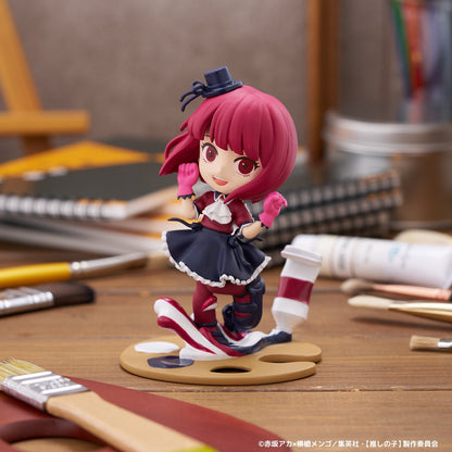 (Pre - Order) ETA Q2 2025 - PalVerse Pale. OSHI NO KO - Kana Arima - Gundam Extra - Your BEST Gunpla Supplier
