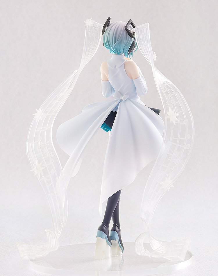 (Pre - Order) ETA Q2 2025 - POP UP PARADE Hatsune Miku: Little Missing Stars Ver. - Gundam Extra - Your BEST Gunpla Supplier