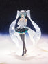 (Pre - Order) ETA Q2 2025 - POP UP PARADE Hatsune Miku: Little Missing Stars Ver. - Gundam Extra - Your BEST Gunpla Supplier