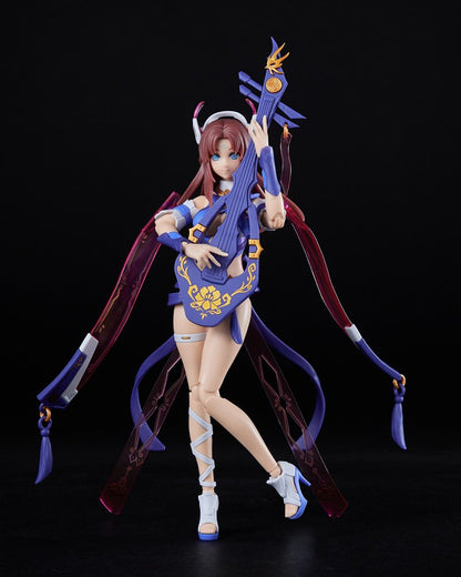 (Pre - Order) ETA Q2 2025 - RAIDER OF SHADOW RS - 04 RABBIT KOTOBUKIYA LIMITED MODEL - Gundam Extra - Your BEST Gunpla Supplier