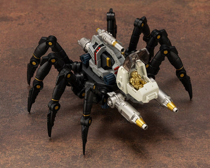 (Pre - Order) ETA Q2 2025 - RMZ - 04 GURANTULA - Gundam Extra - Your BEST Gunpla Supplier