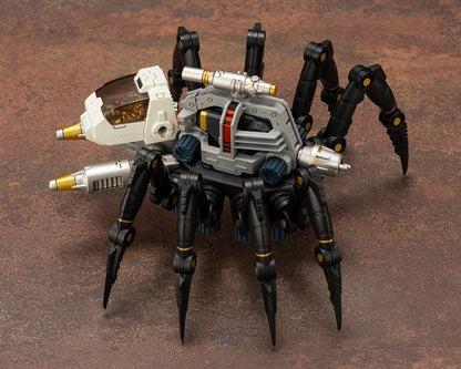 (Pre - Order) ETA Q2 2025 - RMZ - 04 GURANTULA - Gundam Extra - Your BEST Gunpla Supplier