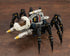 (Pre - Order) ETA Q2 2025 - RMZ - 04 GURANTULA - Gundam Extra - Your BEST Gunpla Supplier