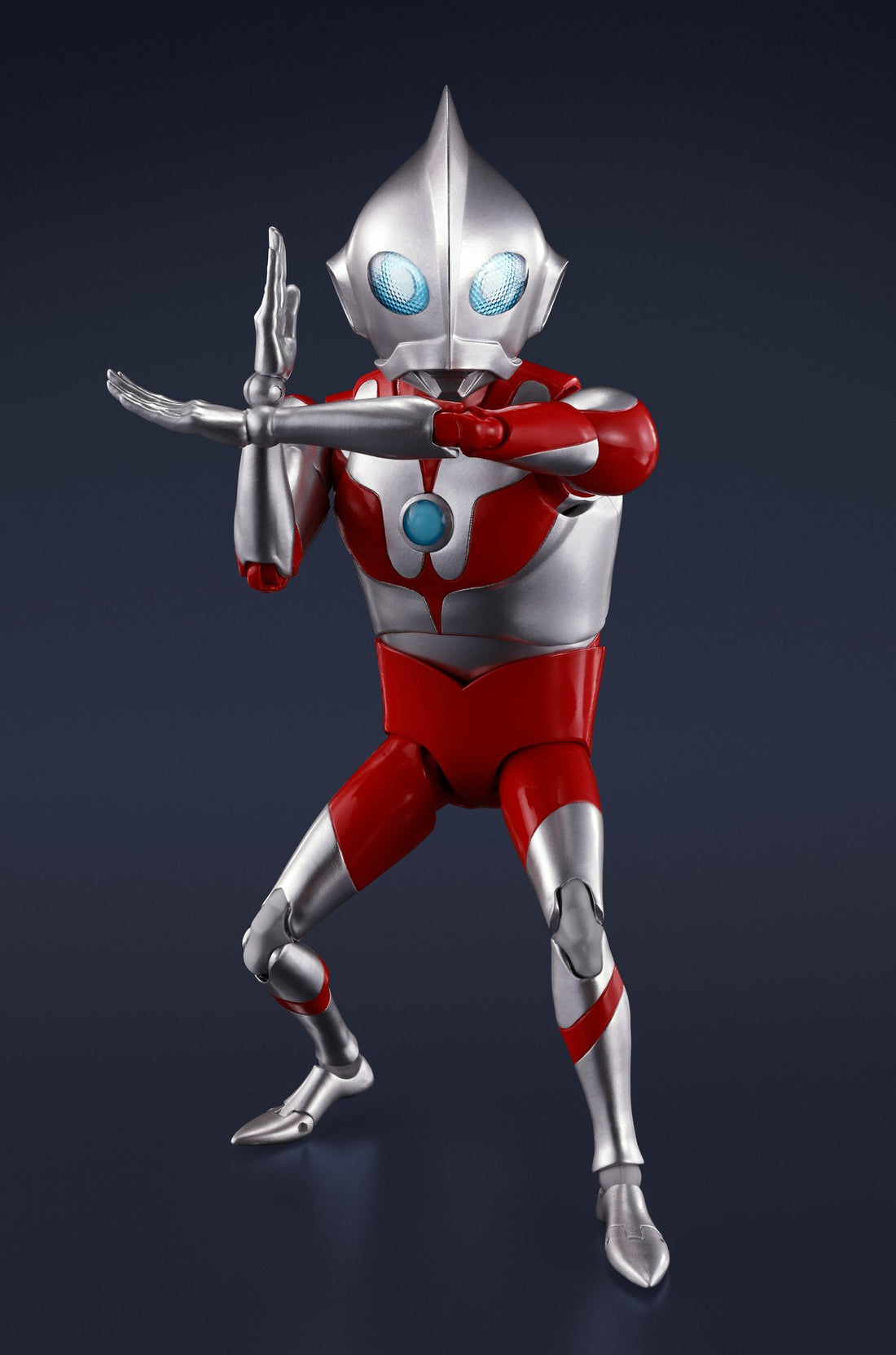 (Pre - Order) ETA Q2 2025 - ULTRADAD [ULTRAMAN:RISING] "ULTRAMAN: RISING", TAMASHII NATIONS S.H.Figuarts - Gundam Extra - Your BEST Gunpla Supplier