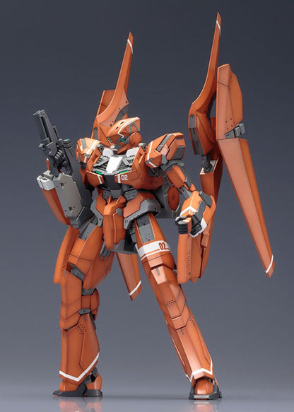 (Pre - Order) ETA Q3 2025 - ALDNOAH ZERO - KG - 6 SLEIPNIR - Gundam Extra - Your BEST Gunpla Supplier