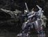 (Pre - Order) ETA Q3 2025 - ARMORED CORE KT - 104/PERUN HANGED MAN Rematch ver. - Gundam Extra - Your BEST Gunpla Supplier