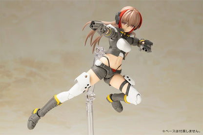 (Pre - Order) ETA Q3 2025 - FRAME ARMS GIRL WILBER NINE - Gundam Extra - Your BEST Gunpla Supplier