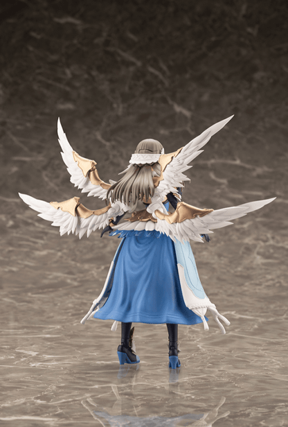(Pre - Order) ETA Q3 2025 - KOTOBUKIYA ARCANADEA ERMEDA - Gundam Extra - Your BEST Gunpla Supplier