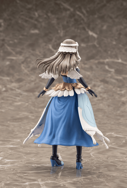 (Pre - Order) ETA Q3 2025 - KOTOBUKIYA ARCANADEA ERMEDA - Gundam Extra - Your BEST Gunpla Supplier