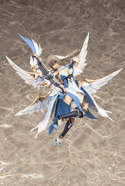 (Pre - Order) ETA Q3 2025 - KOTOBUKIYA ARCANADEA ERMEDA - Gundam Extra - Your BEST Gunpla Supplier