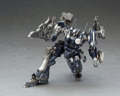 (Pre - Order) ETA Q3 2025 - KOTOBUKIYA ARMORED CORE MIRAGE C01 - GAEA - Gundam Extra - Your BEST Gunpla Supplier