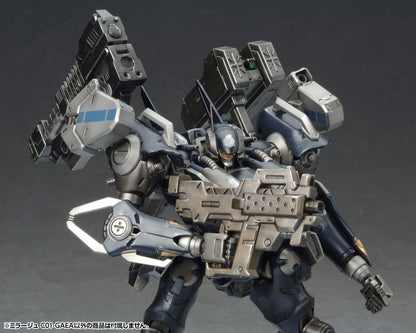 (Pre - Order) ETA Q3 2025 - KOTOBUKIYA ARMORED CORE MIRAGE C01 - GAEA - Gundam Extra - Your BEST Gunpla Supplier