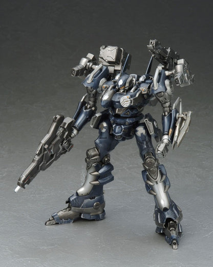 (Pre - Order) ETA Q3 2025 - KOTOBUKIYA ARMORED CORE MIRAGE C01 - GAEA - Gundam Extra - Your BEST Gunpla Supplier