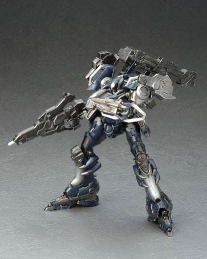 (Pre - Order) ETA Q3 2025 - KOTOBUKIYA ARMORED CORE MIRAGE C01 - GAEA - Gundam Extra - Your BEST Gunpla Supplier