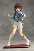 (Pre - Order) ETA Q3 2025 - KOTOBUKIYA NINA ISERI - Gundam Extra - Your BEST Gunpla Supplier