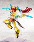 (Pre - Order) ETA Q3 2025 Megami Device - AUV AME NO UZUME SUNSHINE - Gundam Extra - Your BEST Gunpla Supplier