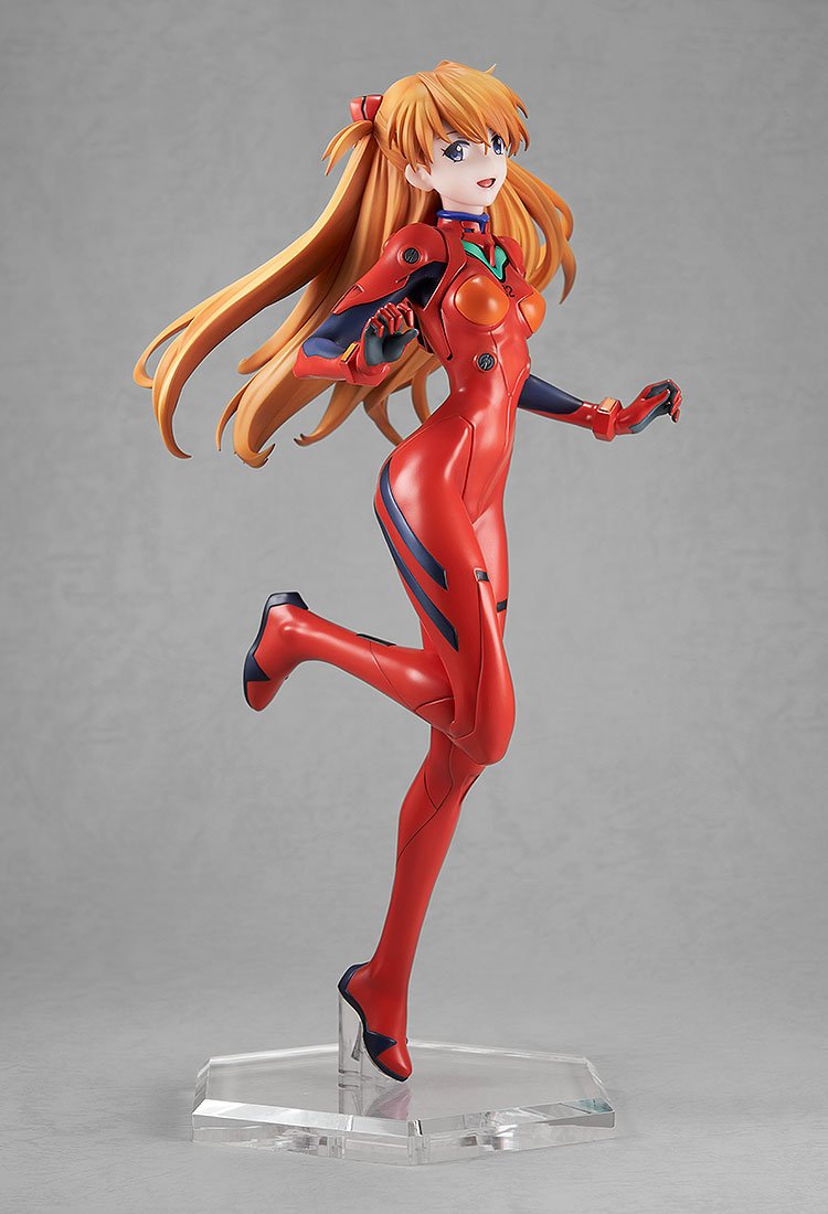 (Pre - Order) ETA Q3 2025 - NEON GENESIS EVANGELION [COLLECTOR&