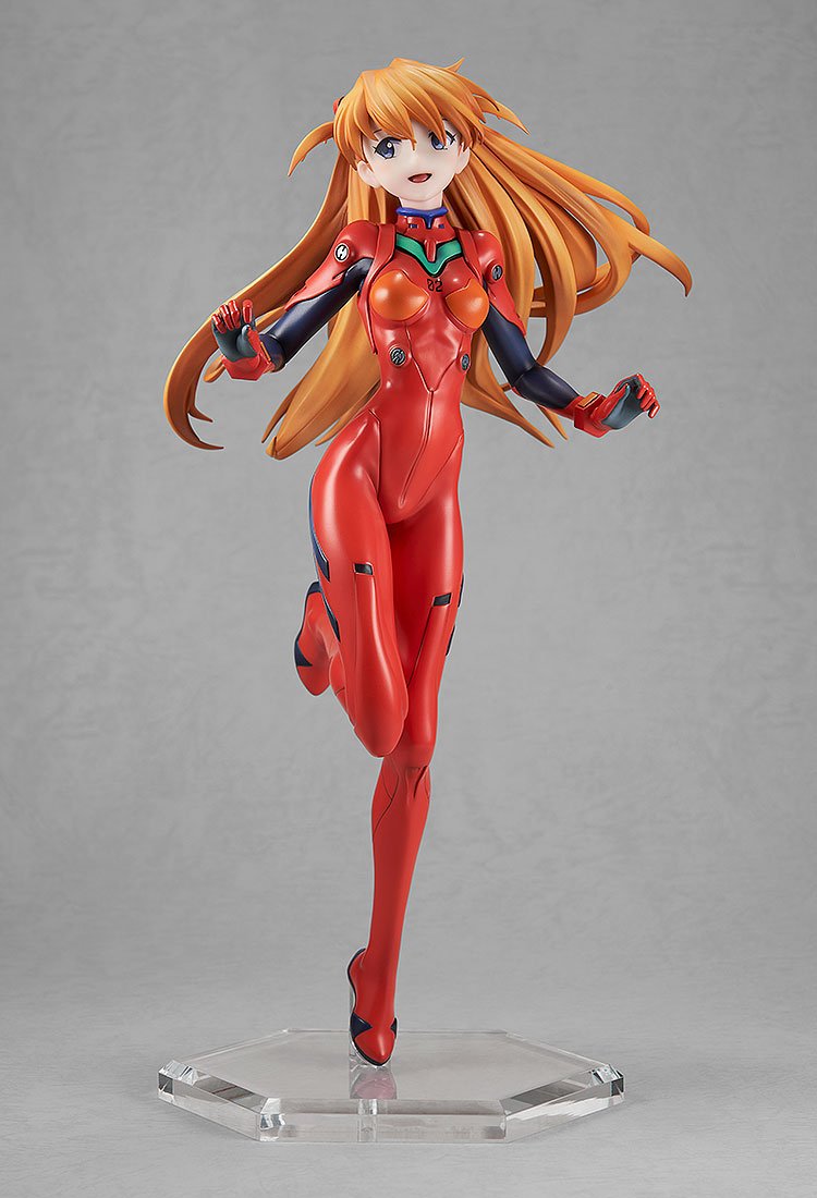 (Pre - Order) ETA Q3 2025 - NEON GENESIS EVANGELION [COLLECTOR&