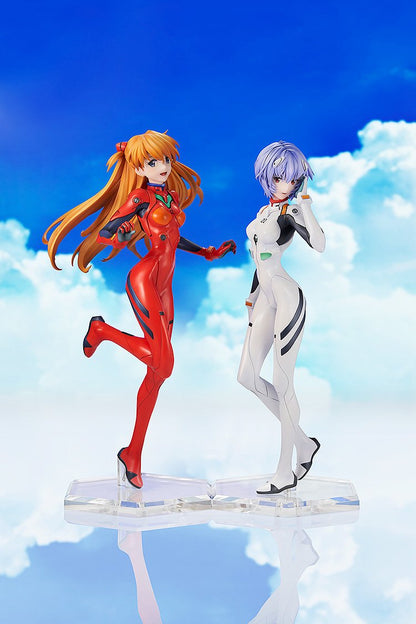 (Pre - Order) ETA Q3 2025 - NEON GENESIS EVANGELION [COLLECTOR&