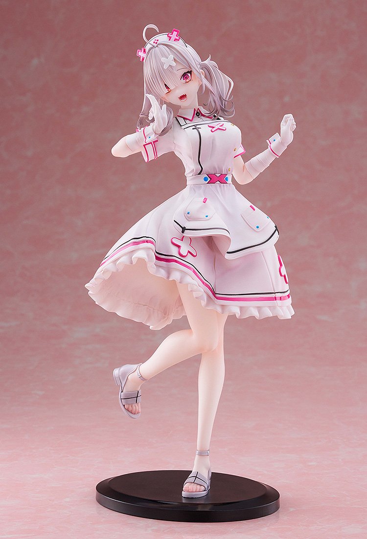 (Pre - Order) ETA Q3 2025 - "NIJISANJI" Sukoya Kana - Gundam Extra - Your BEST Gunpla Supplier