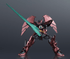 (Pre - Order) ETA Q3 2025 - OZ - 13MS GUNDAM EPYON "Mobile Suit Gundam Wing", TAMASHII NATIONS GUNDAM UNIVERSE - Gundam Extra - Your BEST Gunpla Supplier