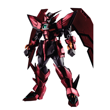 (Pre - Order) ETA Q3 2025 - OZ - 13MS GUNDAM EPYON &quot;Mobile Suit Gundam Wing&quot;, TAMASHII NATIONS GUNDAM UNIVERSE - Gundam Extra - Your BEST Gunpla Supplier