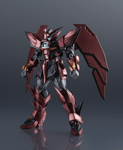 (Pre - Order) ETA Q3 2025 - OZ - 13MS GUNDAM EPYON &quot;Mobile Suit Gundam Wing&quot;, TAMASHII NATIONS GUNDAM UNIVERSE - Gundam Extra - Your BEST Gunpla Supplier