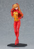 (Pre - Order) ETA Q3 2025 - PLAMAX Asuka Shikinami Langley - Gundam Extra - Your BEST Gunpla Supplier