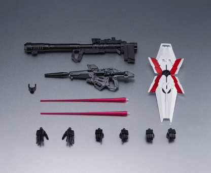 (Pre - Order) ETA Q3 2025 - RX - 0 UNICORN GUNDAM RENEWAL &quot;Mobile Suit Gundam Unicorn&quot;, TAMASHII NATIONS GUNDAM UNIVERSE - Gundam Extra - Your BEST Gunpla Supplier