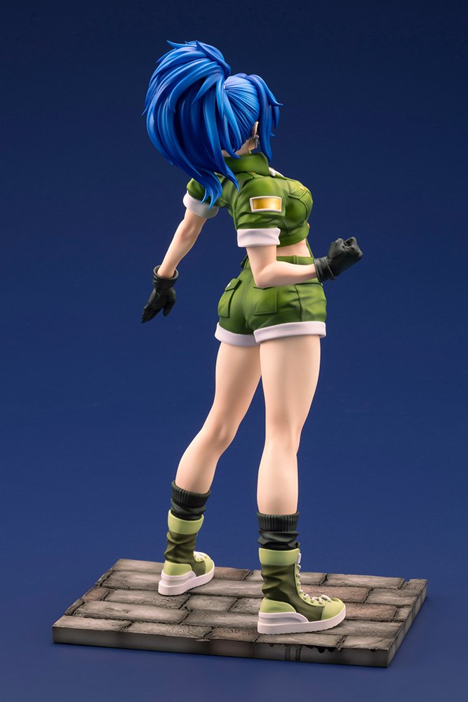 (Pre - Order) ETA Q3 2025 - SNK THE KING OF FIGHTERS &