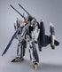 (Pre - Order) ETA Q3 2025 - Tornado Messiah Valkyrie ALTO SAOTOME USE REVIVAL Ver. "MACROSS", TAMASHII NATIONS DX CHOGOKIN - Gundam Extra - Your BEST Gunpla Supplier