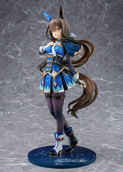 (Pre - Order) ETA Q3 2025 - Umamusume: Pretty Derby Admire Vega - Gundam Extra - Your BEST Gunpla Supplier