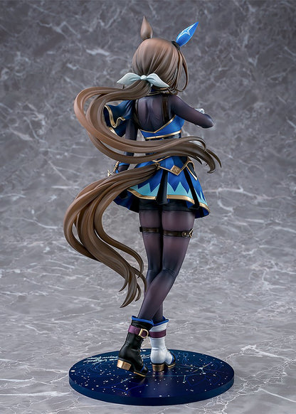 (Pre - Order) ETA Q3 2025 - Umamusume: Pretty Derby Admire Vega - Gundam Extra - Your BEST Gunpla Supplier