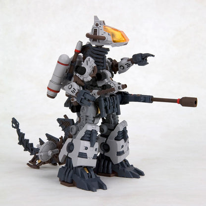 (Pre - Order) ETA Q3 2025 - ZOIDS - RZ - 014 GODOS MARKING PLUS Ver. - Gundam Extra - Your BEST Gunpla Supplier