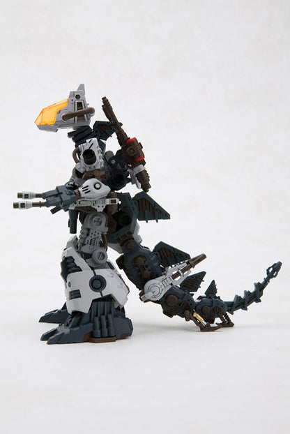 (Pre - Order) ETA Q3 2025 - ZOIDS - RZ - 014 GODOS MARKING PLUS Ver. - Gundam Extra - Your BEST Gunpla Supplier