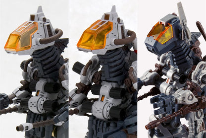 (Pre - Order) ETA Q3 2025 - ZOIDS - RZ - 014 GODOS MARKING PLUS Ver. - Gundam Extra - Your BEST Gunpla Supplier