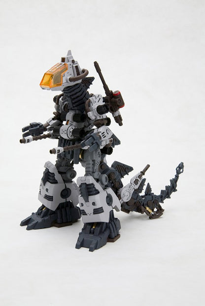 (Pre - Order) ETA Q3 2025 - ZOIDS - RZ - 014 GODOS MARKING PLUS Ver. - Gundam Extra - Your BEST Gunpla Supplier