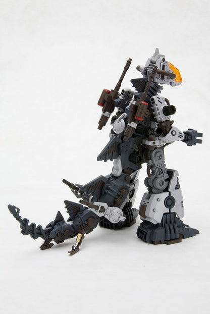 (Pre - Order) ETA Q3 2025 - ZOIDS - RZ - 014 GODOS MARKING PLUS Ver. - Gundam Extra - Your BEST Gunpla Supplier