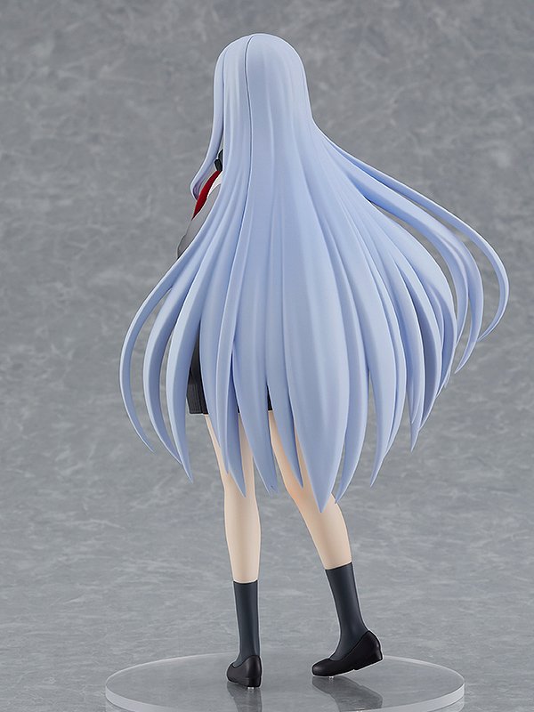 (Pre - Order) ETA Q3 2026 - POP UP PARADE Kanade Yoisaki - Gundam Extra - Your BEST Gunpla Supplier